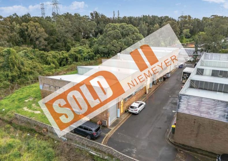 Unit 15/59 Moxon Road Punchbowl NSW 2196 - Image 1
