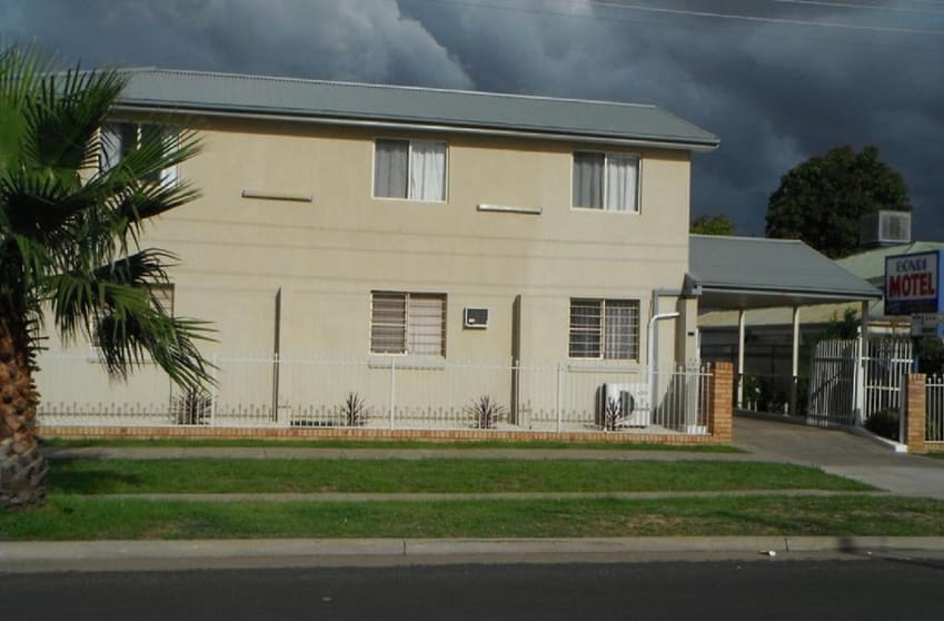 Click to view all images 316 Warialda St Moree NSW 2400 - Image 1