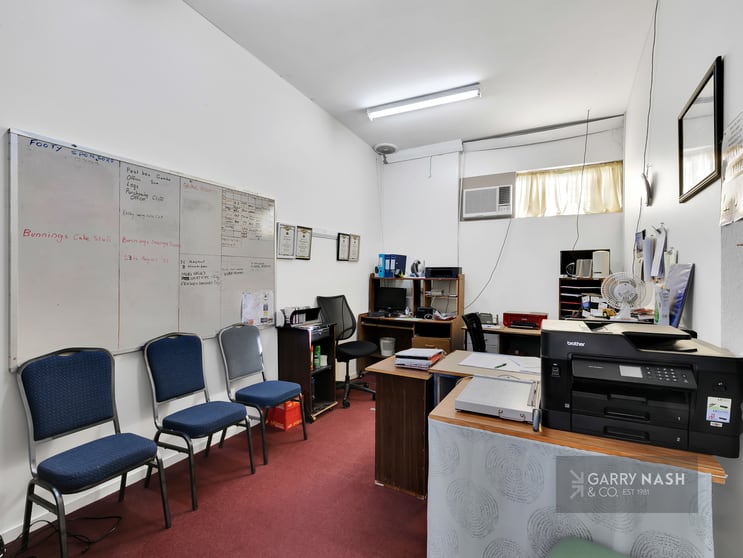 Click to view all images 104 Murdoch Road Wangaratta VIC 3677 - Image 3