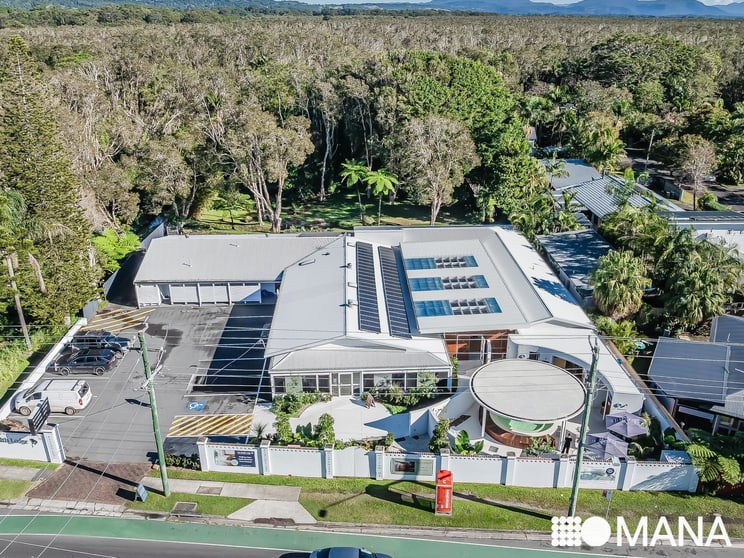Click to view all images 74-78 Bangalow Road Byron Bay NSW 2481 - Image 2