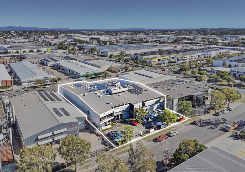 15 Lisgar Street Virginia QLD 4014 - Image 1