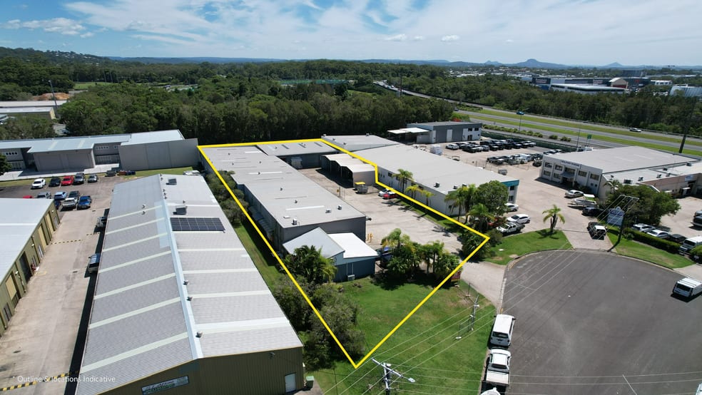 Click to view all images 9 Kelly Court Buderim QLD 4556 - Image 3