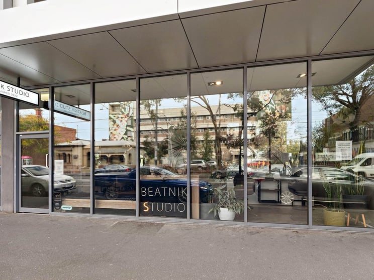 153D High Street Prahran VIC 3181 - Image 1