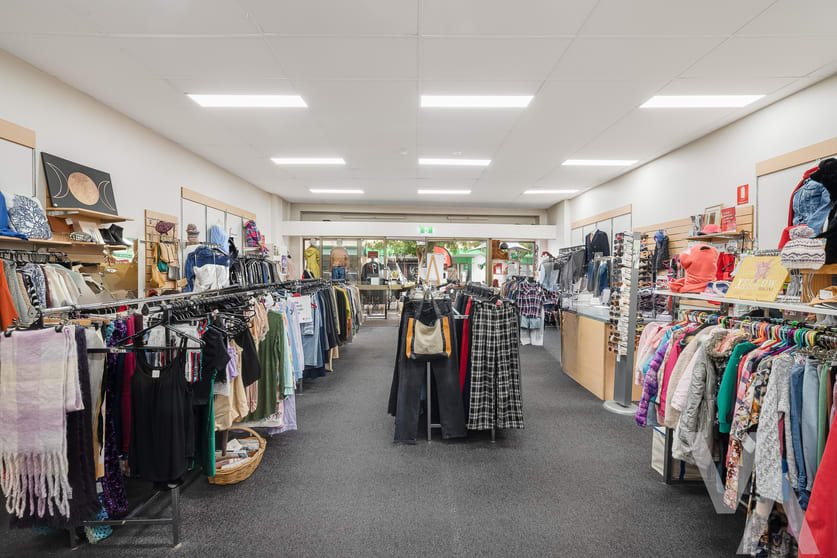 Click to view all images 386 High Street Maitland NSW 2320 - Image 2