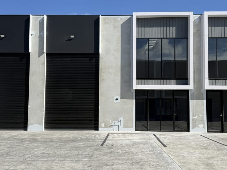 Click to view all images 30W/17-31 Franklyn Street Huntingdale VIC 3166 - Image 1