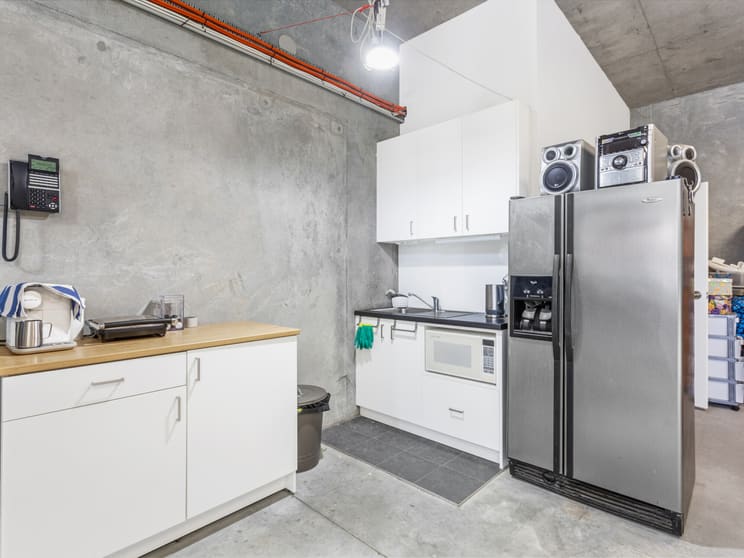 15/593 Withers Road Rouse Hill NSW 2155 - Image 3