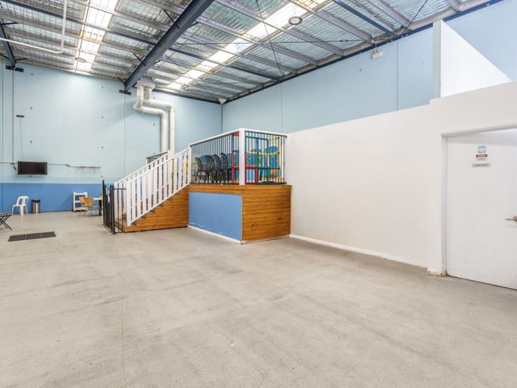 Click to view all images 20/70 Holbeche Road Arndell Park NSW 2148 - Image 2