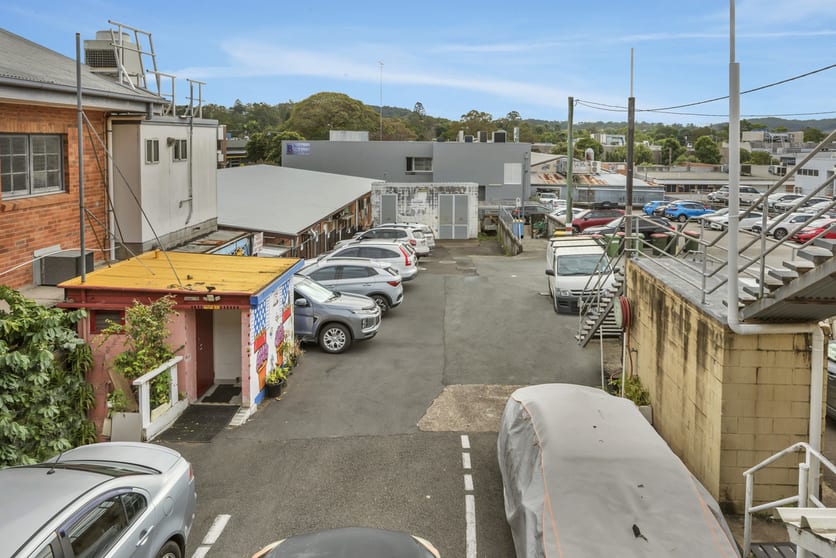 Click to view all images 23-25 Howard Street Nambour QLD 4560 - Image 3