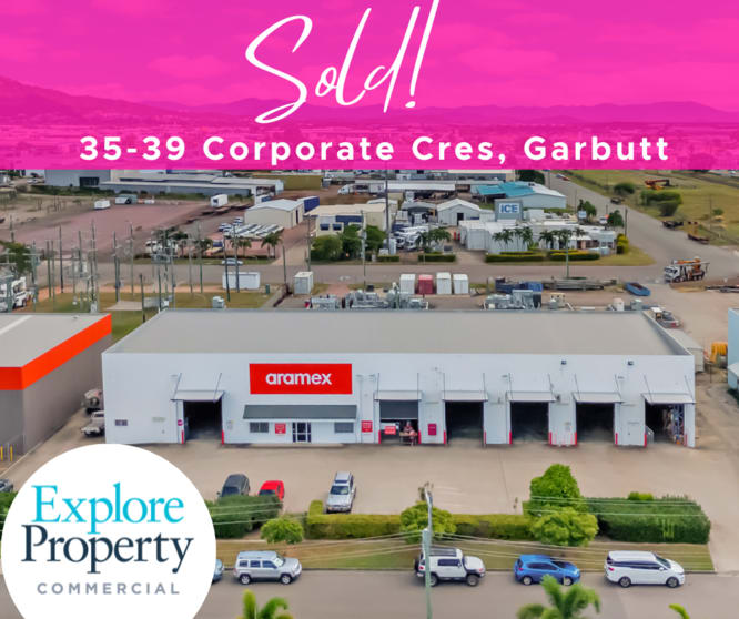 Click to view all images 35-39 Corporate Crescent Garbutt QLD 4814 - Image 2