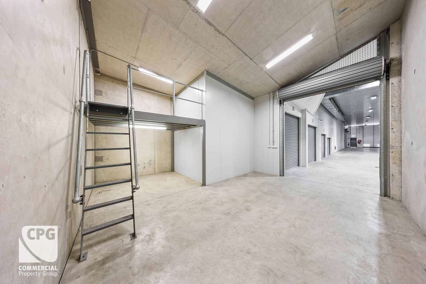 Click to view all images Unit 19/26 Meta Street Caringbah NSW 2229 - Image 1