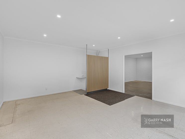 Click to view all images Shops 3&4/111-115 Murphy Street Wangaratta VIC 3677 - Image 3