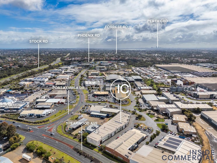 Click to view all images 4/6 Geelong Court Bibra Lake WA 6163 - Image 2