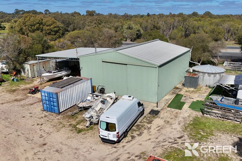54 Murray Bend Drive Ravenswood WA 6208 - Image 3