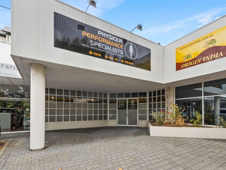 7/2 Meadowvale Avenue South Perth WA 6151 - Image 1