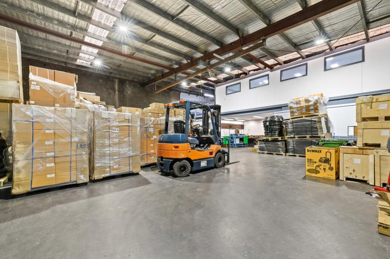Click to view all images Unit 3/43-45 Melverton Drive Hallam VIC 3803 - Image 3
