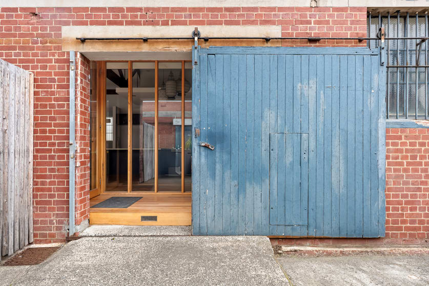 Click to view all images 49 Gadd Street Northcote VIC 3070 - Image 3