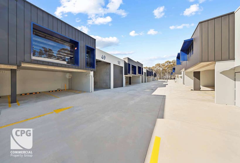 Click to view all images 7 Nowra Hill Road South Nowra NSW 2541 - Image 3
