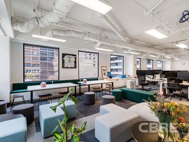 517 Flinders Lane Melbourne VIC 3000 - Image 3