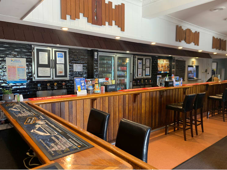 Click to view all images 3 Bell Street Calliope QLD 4680 - Image 2