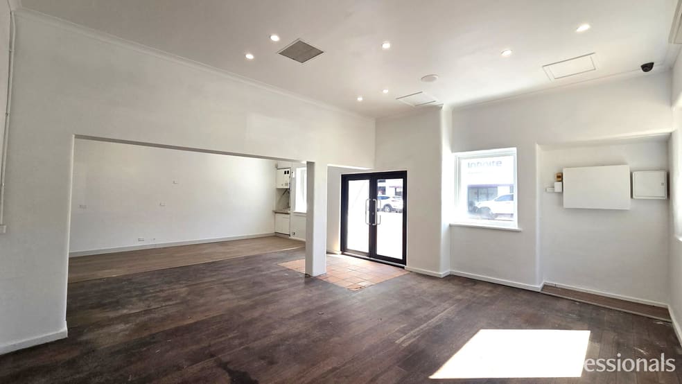 Click to view all images 315 Hay Street Subiaco WA 6008 - Image 3