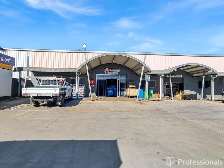 Click to view all images (Lot 14)/18 Hermans Road Bowen QLD 4805 - Image 2