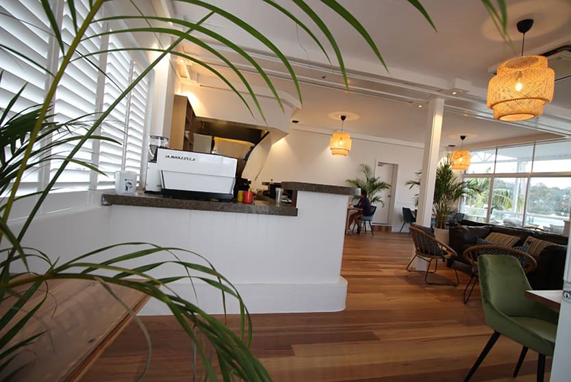 Click to view all images Batemans Bay NSW 2536 - Image 3