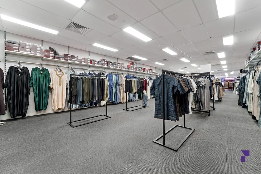Click to view all images 85 & 85A Haldon Street Lakemba NSW 2195 - Image 2