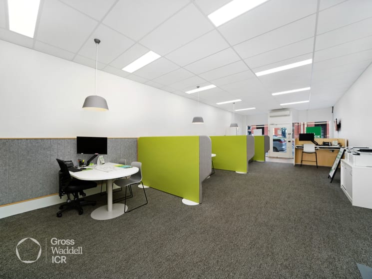 Click to view all images 295 Glen Huntly Road Elsternwick VIC 3185 - Image 3