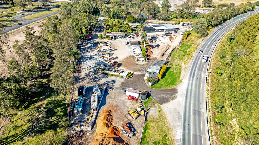 Click to view all images 85 Waterford Tamborine Road Waterford QLD 4133 - Image 1