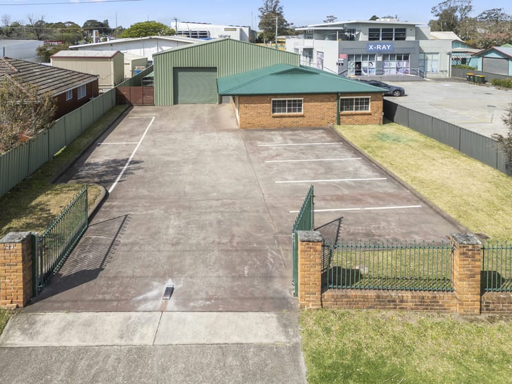 Click to view all images 23 Marshall Street Dapto NSW 2530 - Image 3