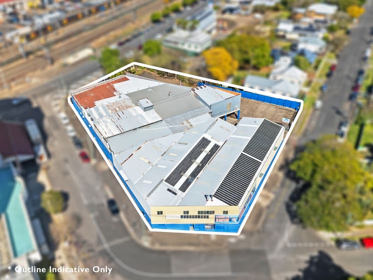 1 Darling Street East Woodend QLD 4305 - Image 3