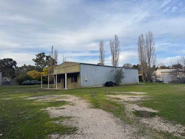 3 Nardoo Court Wedderburn VIC 3518 - Image 1
