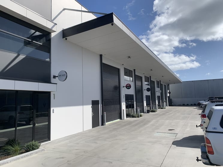 unit 4/18 Suffolk Street Rosebud VIC 3939 - Image 3