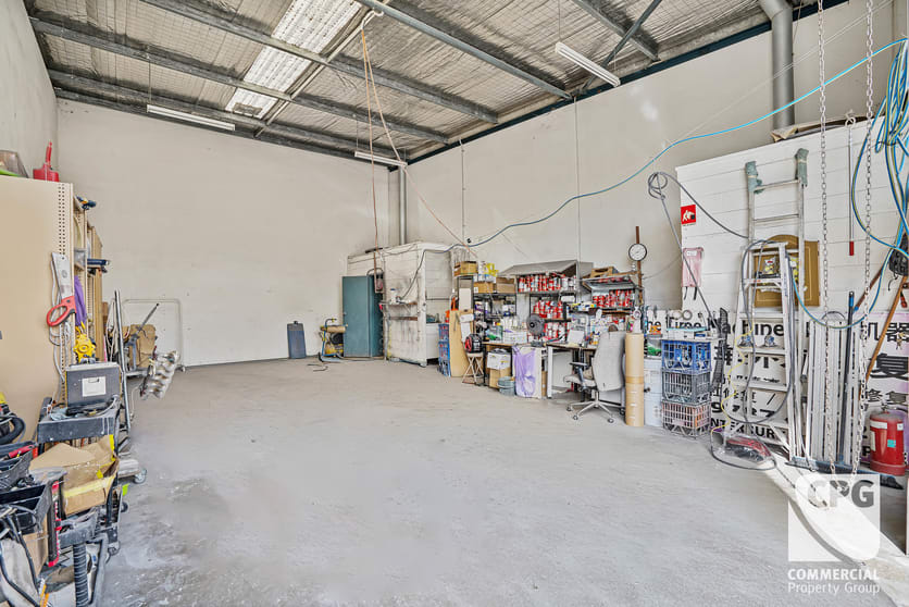 Click to view all images 9/42 Harp Street Belmore NSW 2192 - Image 3