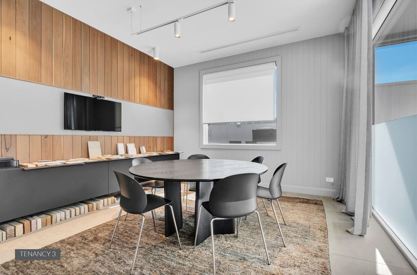 Click to view all images 3/1 Lanyana Way Noosa Heads QLD 4567 - Image 2