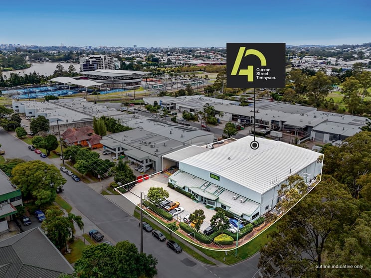 40 Curzon Street Tennyson QLD 4105 - Image 2