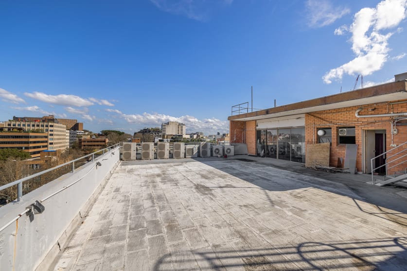 Click to view all images 29-37 Bellevue Street Surry Hills NSW 2010 - Image 3