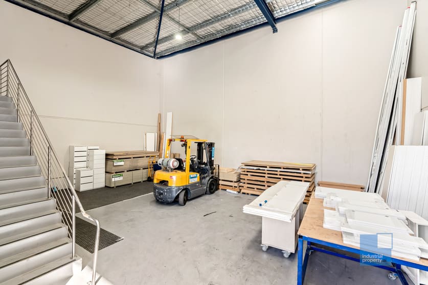 Click to view all images 3/40 Anzac Street Chullora NSW 2190 - Image 2