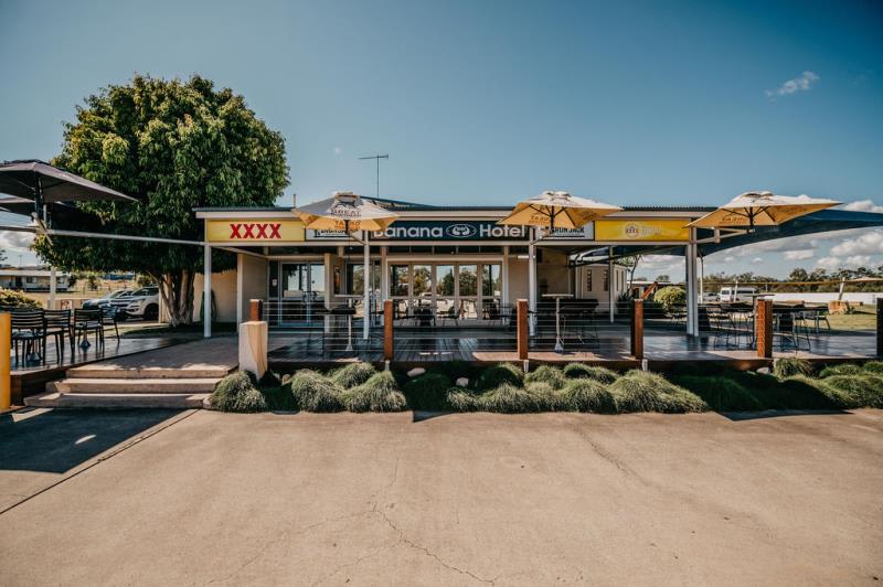 12-20 Bowen Street Banana QLD 4702 - Image 1