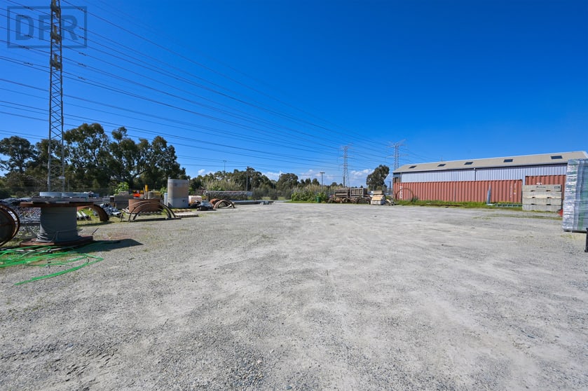 Click to view all images 8 Spencer Street Cockburn Central WA 6164 - Image 2