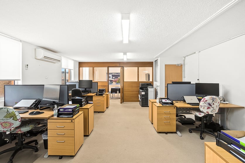 Click to view all images 99 Kenny Street Wollongong NSW 2500 - Image 3
