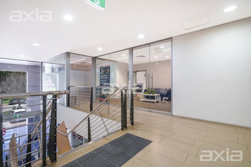 Click to view all images 15/63 Knutsford Avenue Rivervale WA 6103 - Image 3