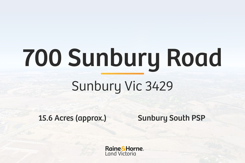 Click to view all images 700 Sunbury Road Sunbury VIC 3429 - Image 2