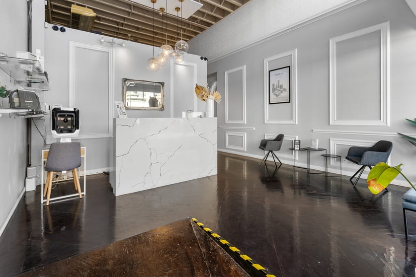 Click to view all images 19/459-475 Sydney Road Brunswick VIC 3056 - Image 3