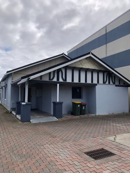 Click to view all images 837 Beaufort street Inglewood WA 6052 - Image 1