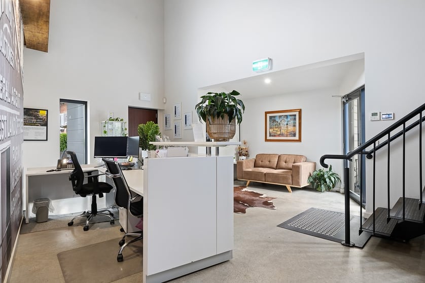 Click to view all images 7A High Street Wodonga VIC 3690 - Image 2