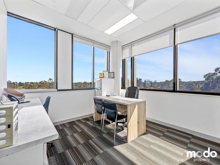 Click to view all images 310/12 Ormond Boulevard Bundoora VIC 3083 - Image 2