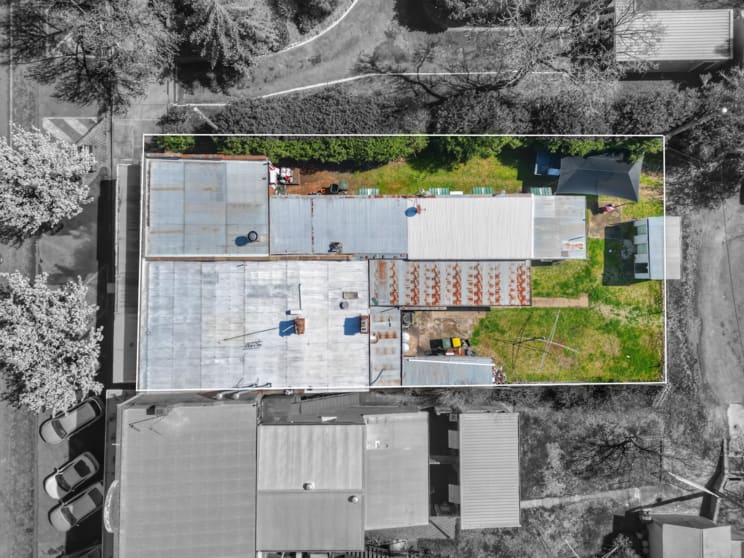 Click to view all images 100-104 Kendal Street Cowra NSW 2794 - Image 3