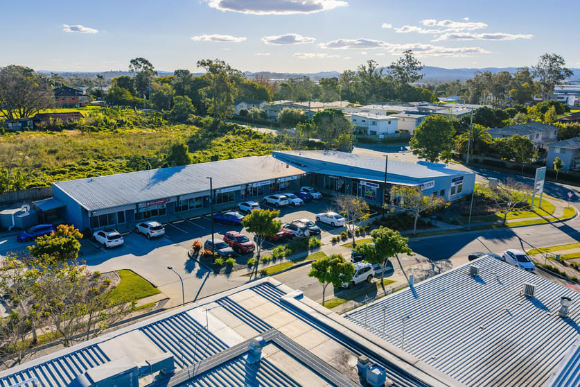 Click to view all images 503 Archerfield Road Richlands QLD 4077 - Image 2