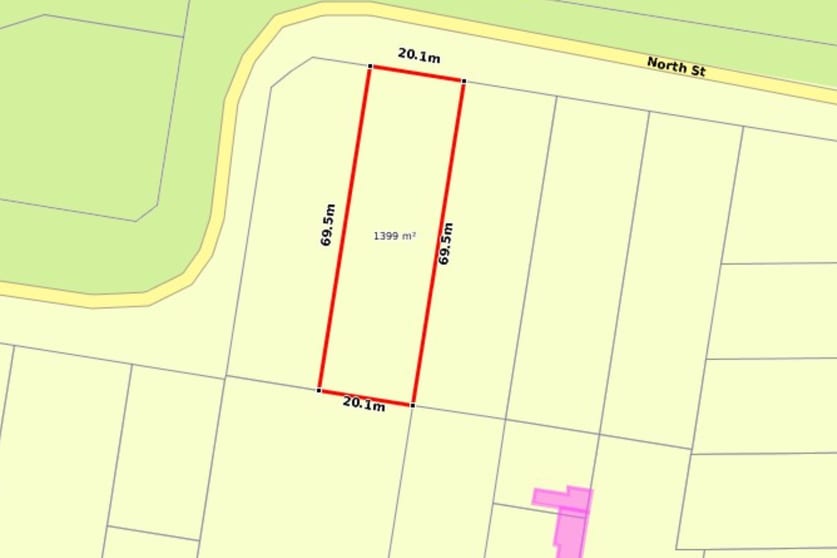 Click to view all images 15 North Street Yandina QLD 4561 - Image 2